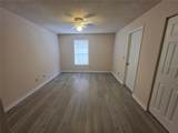 5194 Sunridge Palms Drive - Photo 22