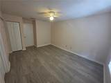 5194 Sunridge Palms Drive - Photo 23