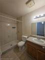 5194 Sunridge Palms Drive - Photo 24