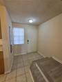 5194 Sunridge Palms Drive - Photo 3