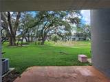 5194 Sunridge Palms Drive - Photo 4