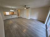 5194 Sunridge Palms Drive - Photo 5