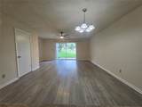 5194 Sunridge Palms Drive - Photo 6