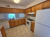 5194 Sunridge Palms Drive - Photo 7