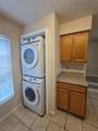 5194 Sunridge Palms Drive - Photo 8