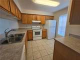 5194 Sunridge Palms Drive - Photo 9