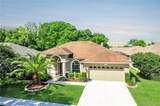 9639 Fox Hearst Road - Photo 1