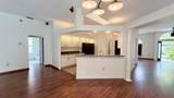 9639 Fox Hearst Road - Photo 10