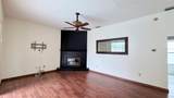 9639 Fox Hearst Road - Photo 11