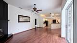 9639 Fox Hearst Road - Photo 12