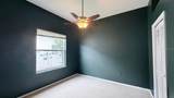 9639 Fox Hearst Road - Photo 13