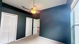 9639 Fox Hearst Road - Photo 14