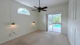 9639 Fox Hearst Road - Photo 15