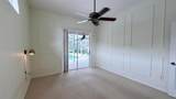 9639 Fox Hearst Road - Photo 16
