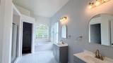 9639 Fox Hearst Road - Photo 17