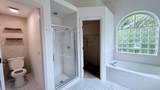 9639 Fox Hearst Road - Photo 18