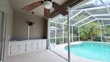 9639 Fox Hearst Road - Photo 19