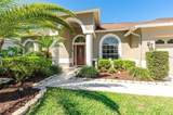 9639 Fox Hearst Road - Photo 2