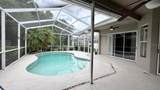 9639 Fox Hearst Road - Photo 20