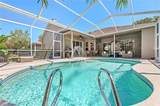 9639 Fox Hearst Road - Photo 22