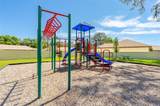 9639 Fox Hearst Road - Photo 26