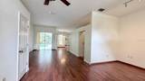 9639 Fox Hearst Road - Photo 3