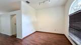 9639 Fox Hearst Road - Photo 4