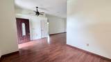 9639 Fox Hearst Road - Photo 5