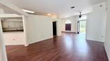 9639 Fox Hearst Road - Photo 6