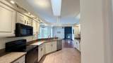 9639 Fox Hearst Road - Photo 8
