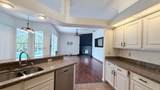 9639 Fox Hearst Road - Photo 9
