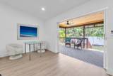 630 Pinta Drive - Photo 11
