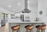 630 Pinta Drive - Photo 12