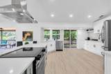 630 Pinta Drive - Photo 13