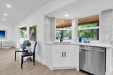 630 Pinta Drive - Photo 14