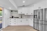 630 Pinta Drive - Photo 16