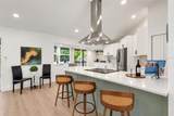 630 Pinta Drive - Photo 18