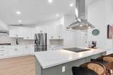 630 Pinta Drive - Photo 19