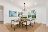 630 Pinta Drive - Photo 20