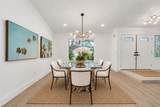 630 Pinta Drive - Photo 22