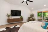 630 Pinta Drive - Photo 24