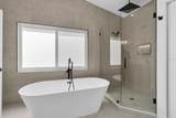 630 Pinta Drive - Photo 27