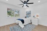 630 Pinta Drive - Photo 29