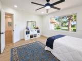 630 Pinta Drive - Photo 30