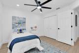 630 Pinta Drive - Photo 32