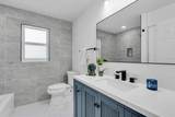 630 Pinta Drive - Photo 33