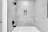 630 Pinta Drive - Photo 34