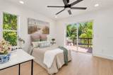 630 Pinta Drive - Photo 35