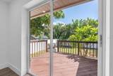 630 Pinta Drive - Photo 37