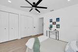 630 Pinta Drive - Photo 38